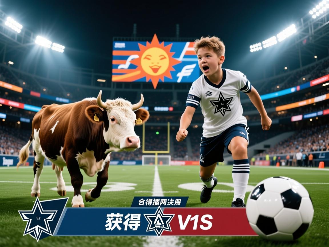 小牛队力克太阳获得两连胜 第2张