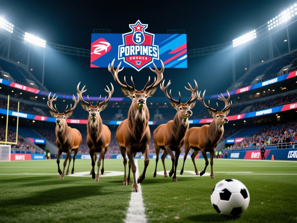 雄鹿连胜达到五场,季后赛氛围浓厚 第2张