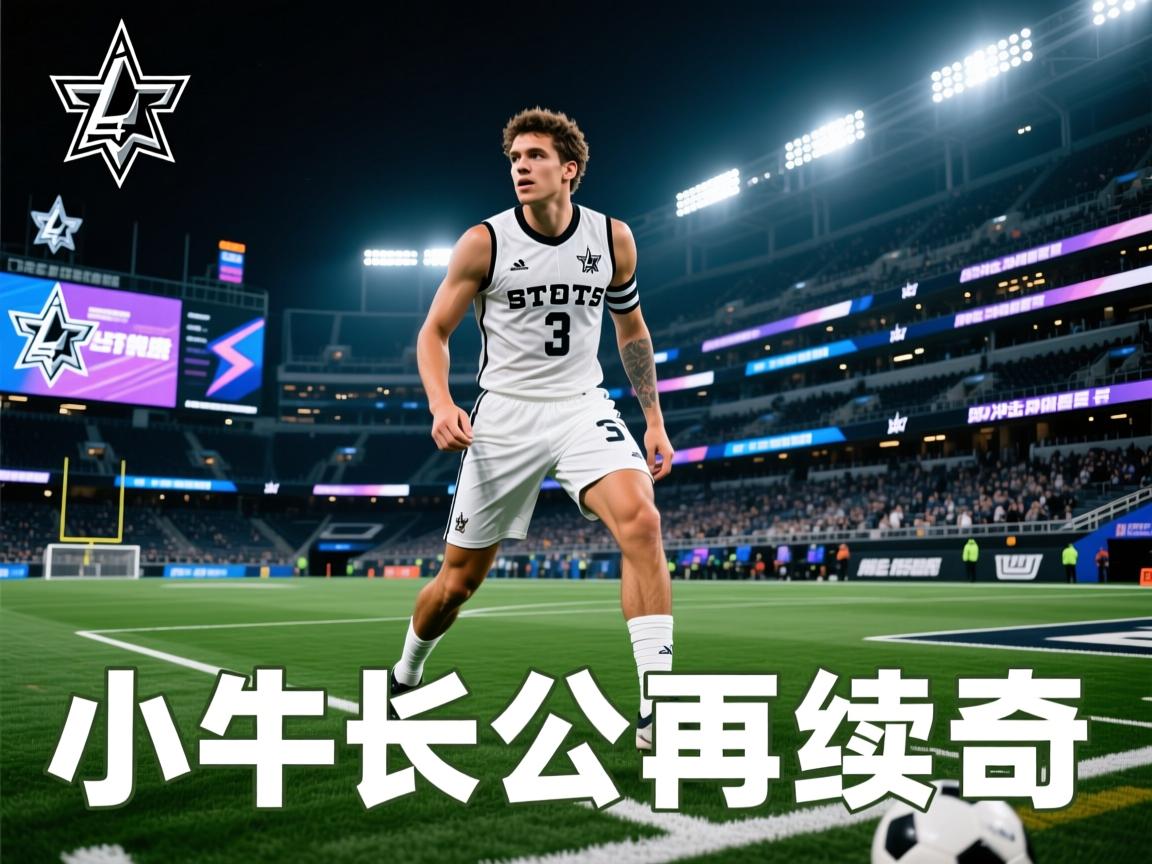 小牛队冲击季后赛，东契奇再续传奇  第2张